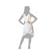 Costume for Children Roman Woman
