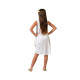 Costume for Children Roman Woman