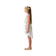 Costume for Children Roman Woman