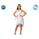 Costume for Children Roman Woman