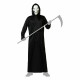 Disfraz para Adultos M/L
