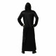 Disfraz para Adultos M/L