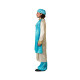 Costume for Adults Hindu XS/S
