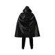 Disfraz para Adultos Vampiro XL