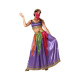 Costume for Adults Arab Ballerina XS/S