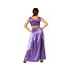 Costume for Adults Arab Ballerina XS/S
