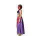 Costume for Adults Arab Ballerina XS/S