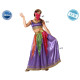 Costume for Adults Arab Ballerina XS/S