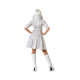 Costume for Adults XS/S