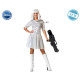 Costume for Adults XS/S