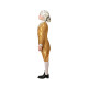Costume for Children Male Courtesan 3-4 Years