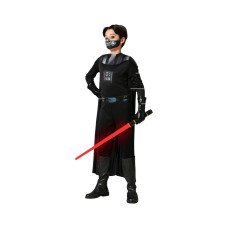 Costume for Children 3-4 Years