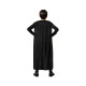 Costume for Children 3-4 Years
