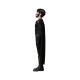 Costume for Children 3-4 Years