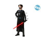 Costume for Children 3-4 Years