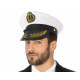 Sombrero Marinero