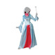 Costume for Adults Blue Fairy Godmother