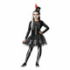 Costume for Children Skeleton