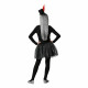 Costume for Children Skeleton