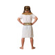 Costume for Adults Golden Egyptian Man