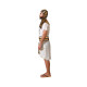 Costume for Adults Golden Egyptian Man