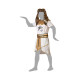 Costume for Adults Golden Egyptian Man