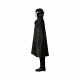 Costume for Adults Vampire
