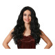 Wigs Black