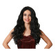 Wigs Black