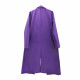Disfraz para Adultos Joker XL