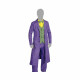 Disfraz para Adultos Joker XL