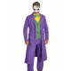 Disfraz para Adultos Joker L
