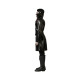 Costume for Adults Multicolour Vampire M/L