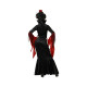 Costume for Adults Vampiress XL