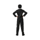 Costume for Children Ghost 5-6 Years