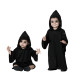 Costume for Babies 6-12 Months