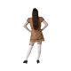 Costume for Adults XL