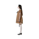 Costume for Adults XL