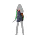 Costume for Adults XL
