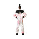 Costume for Adults XXL