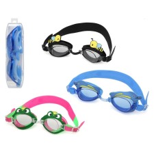Gafas de Natación Infantil