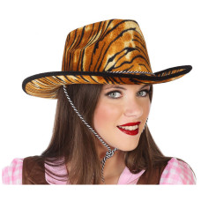 Sombrero Vaquero