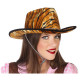 Sombrero Vaquero
