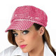 Hat Shine Costumes