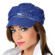 Hat Shine Costumes