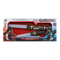 Espada Láser Space Sword 45 x 19 cm (45 x 19 cm)
