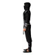 Disfraz para Adultos Ninja