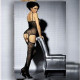 Body De Cuerpo Entero F204 (Talla única) Obsessive 4180