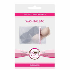 Bolsa de Lavado Bye Bra 12987