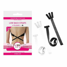 Extensor de Sujetador Bye Bra 12352